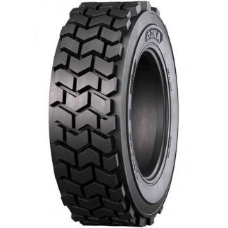 10/0 R16,5 138A3 OZKA Pulmox STR40 (KNK65)